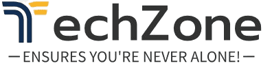 TechZone
